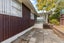 27 Prangley Avenue, Mangere, Auckland - Carousel 8