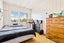102 Godley Road, Green Bay, Auckland - Carousel 10