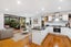 2A Woodbine Avenue, Greenlane, Auckland - Carousel 18