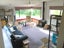 19B Brookfield Street, Hamilton East, Hamilton - Carousel 2