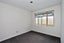 113B Palmers Road, New Brighton, Christchurch - Carousel 9
