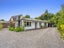 189 Te Moana Road, Waikanae - Carousel 22