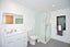 38 Hudson Street, Bryndwr, Christchurch - Carousel 20
