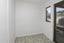102A Holland Road, Fairfield, Hamilton - Carousel 9
