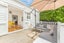 69 Burnley Terrace, Sandringham, Auckland - Carousel 3