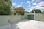 161 Southampton Street, Sydenham, Christchurch - Carousel 18