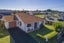 8 Cheyne Road, Pyes Pa, Tauranga - Carousel 20