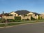 1 Wagner Crescent, Northwood, Christchurch - Carousel 1