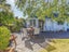 10 Saunders Close, Whitby, Porirua - Carousel 3