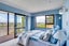17A Enfield Road, Hospital Hill, Napier - Carousel 9