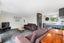 33A Coral Crescent, Panmure, Auckland - Carousel 7