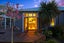 216 Geraldine Street, Edgeware, Christchurch - Carousel 22