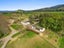 2/295 Roberts Road, Maungatautari - Carousel 4
