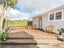 2 Camellia Avenue, Aramoho, Whanganui - Carousel 15
