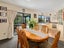 35 Hoyte Place, Pukehangi, Rotorua - Carousel 2