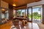 31 Manurere Avenue, Takapuna, Auckland - Carousel 11