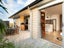 147 Penetaka Heights, Pyes Pa, Tauranga - Carousel 6