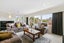 1/32 Gowing Drive, Meadowbank, Auckland - Carousel 6