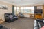118 Pages Road, Marchwiel, Timaru - Carousel 10