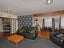 52 Brightwater Crescent, Totara Park, Upper Hutt - Carousel 12