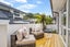 14A Sage Road, Kohimarama, Auckland - Carousel 6