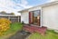 31 Stanton Crescent, Hoon Hay, Christchurch - Carousel 15