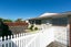 5B Webster Street, Westown, New Plymouth - Carousel 20