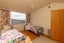 4C Gibson Street, Seaview, Timaru - Carousel 14