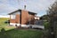 159 Ritchie Street, Richmond, Invercargill - Carousel 16