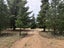 0 Hillview Road, Alexandra, Alexandra - Carousel 3