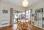 105 Roker Street, Somerfield, Christchurch - Carousel 4