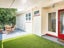 30 Revans Street, Miramar, Wellington - Carousel 2