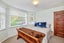 7 Parkfield Terrace, Grafton, Auckland - Carousel 10