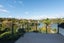 107 Landing Road, Kerikeri, Kerikeri - Carousel 23