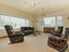 1010 Gordon Road, Raureka, Hastings - Carousel 4