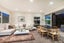 2 Magma Crescent, Stonefields, Auckland - Carousel 5