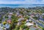 118A Bleakhouse Road, Mellons Bay, Auckland - Carousel 20