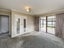 2 Sheraton Grove, Highbury, Palmerston North - Carousel 10