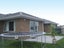 2 Foxbury Court, Rototuna North, Hamilton - Carousel 3