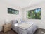 133A Okere Road, Okere Falls - Carousel 12