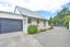 1/24A Medina Crescent, Parklands, Christchurch - Carousel 1