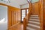 59 Aynsley Terrace, Hillsborough, Christchurch - Carousel 4