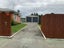 42 McMurdo Street, Tinwald, Ashburton - Carousel 25