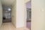 37 Peninsula Road, Mangere, Auckland - Carousel 3