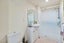 9L/23 Emily Place, Auckland Central, Auckland - Carousel 12