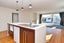50 Inwoods Road, Parklands, Christchurch - Carousel 8