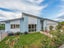 18 Lindis Lane, Kelson, Lower Hutt - Carousel 19
