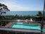 20 Red Bluff Rise, Campbells Bay, Auckland - Carousel 18