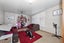 99 Heath Street, St Andrews, Hamilton - Carousel 8