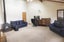 29B Uxbridge Street, Renwick - Carousel 5